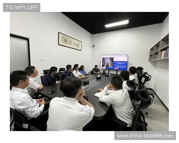 宝盈官网入口：宝盈投资平台官方入口地址及安全登录流程解析