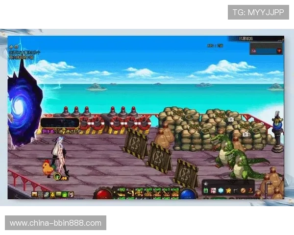 bbin宝盈客户服务与常见问题解答为玩家提供全方位支持