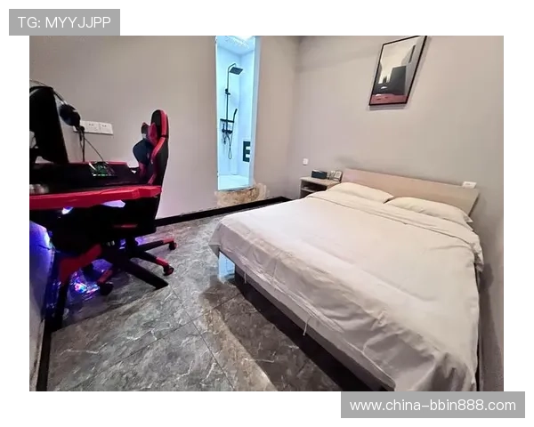 BBIN手机娱乐带你体验极致的移动游戏乐趣，随时随地畅享丰富多彩的娱乐内容