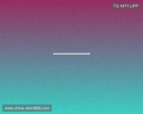 世界杯土耳其对巴拉圭比赛阵容全景，详细解析两队大名单及战术布局
