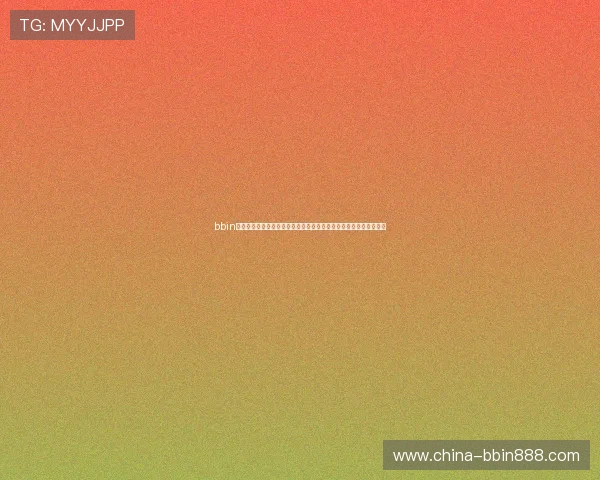 bbin体育平台客户服务与技术支持全解析，确保用户体验无忧的专业保障